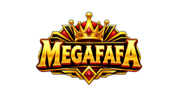 cara curang menang main sicbo online